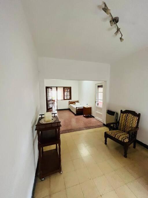 Casa Itu. Villa Gualeguaychú Екстериор снимка