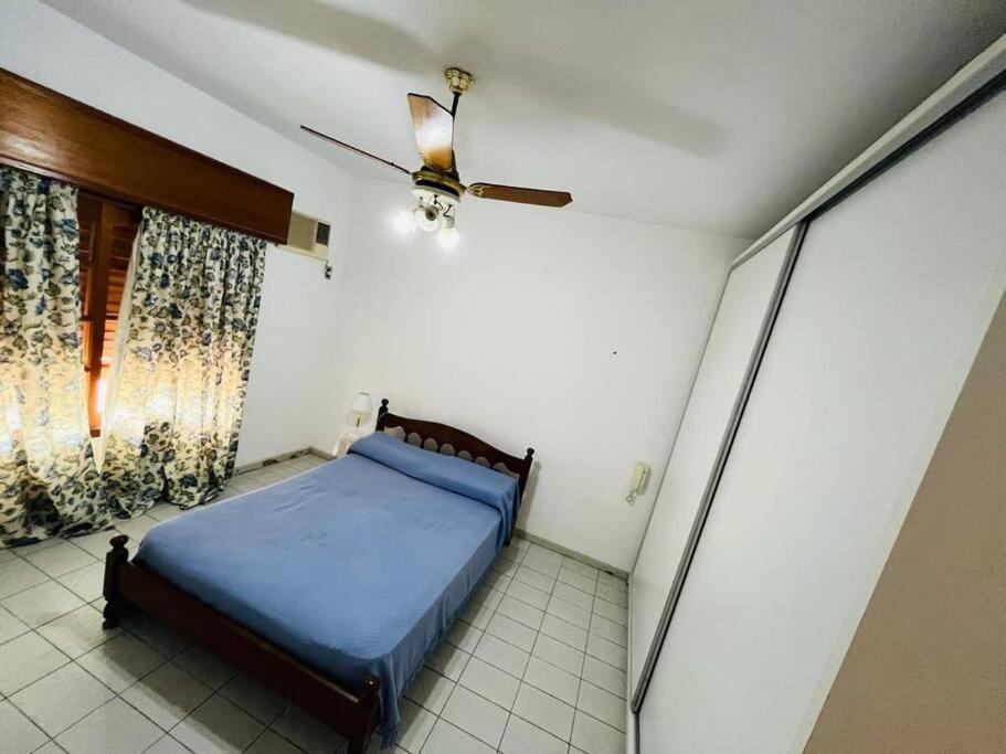 Casa Itu. Villa Gualeguaychú Екстериор снимка