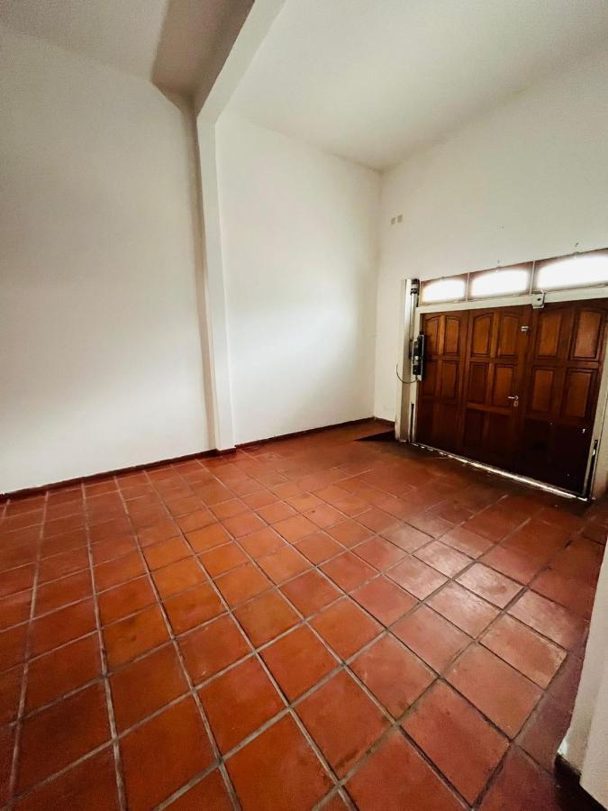 Casa Itu. Villa Gualeguaychú Екстериор снимка